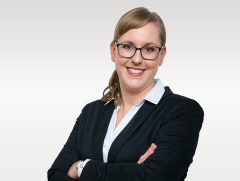 Bauplan aus Ziegelsteinen, Architekturzeichnung, Bauprojekt, Bauzeichnung, Bauplanung.