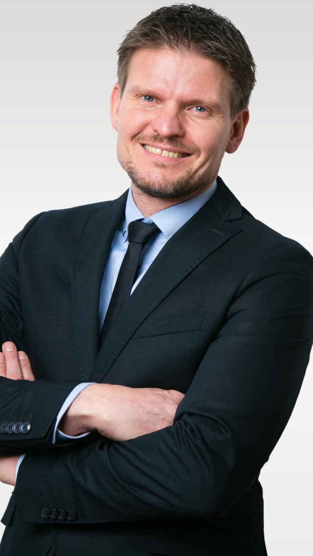 Bauplan aus Ziegelsteinen, technische Zeichnung, Architekturzeichnung, Bauprojekt, Baustruktur.