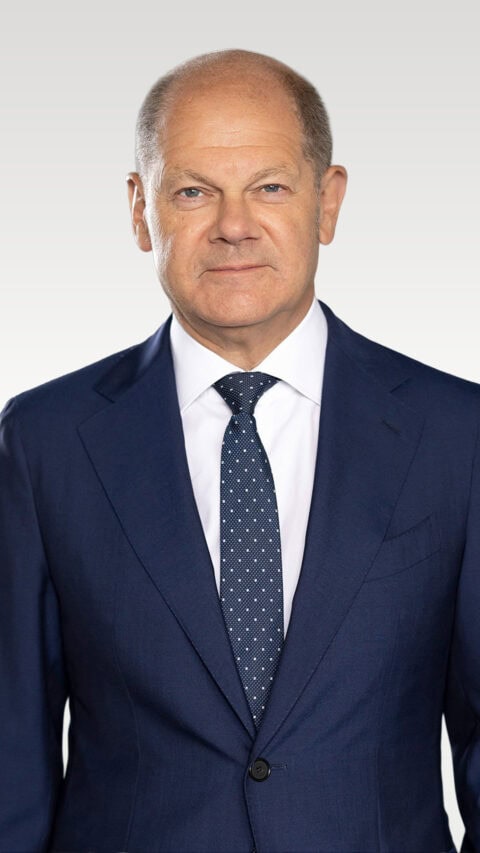 Schablonenzeichnung von Ziegeln und Grundrissen für Bauplanung und Architektur.